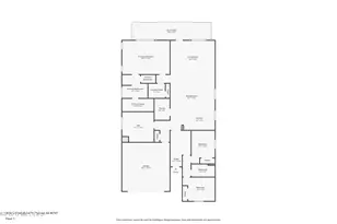 9526 S Quiet Dove Dr, Tucson, AZ 85747 - Photo 37