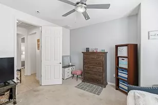 9526 S Quiet Dove Dr, Tucson, AZ 85747 - Photo 29