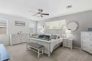 9526 S Quiet Dove Dr, Tucson, AZ 85747 - Photo 17