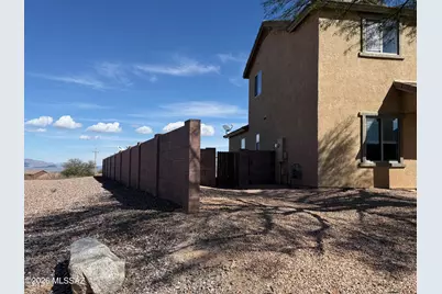 997 S Stalactites Circle, Benson, AZ 85602 - Photo 47