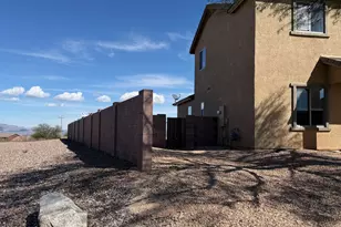997 S Stalactites Cir, Benson, AZ 85602 - Photo 47