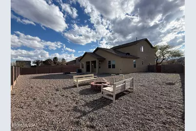 997 S Stalactites Circle, Benson, AZ 85602 - Photo 43