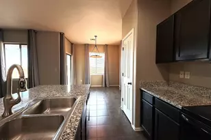 997 S Stalactites Cir, Benson, AZ 85602 - Photo 19