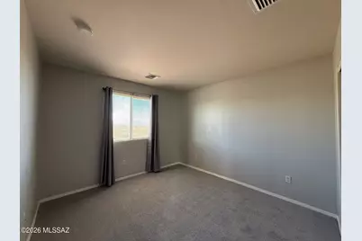 997 S Stalactites Circle, Benson, AZ 85602 - Photo 39