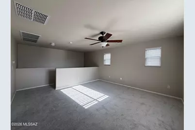 997 S Stalactites Circle, Benson, AZ 85602 - Photo 29