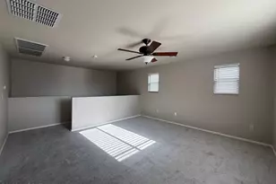 997 S Stalactites Cir, Benson, AZ 85602 - Photo 29