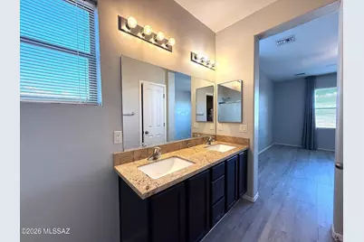 997 S Stalactites Circle, Benson, AZ 85602 - Photo 27