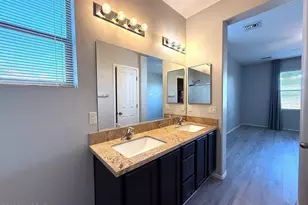 997 S Stalactites Cir, Benson, AZ 85602 - Photo 27