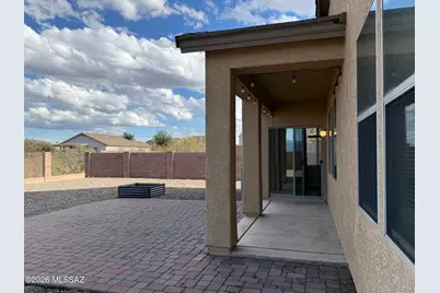 997 S Stalactites Circle, Benson, AZ 85602 - Photo 41