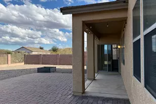 997 S Stalactites Cir, Benson, AZ 85602 - Photo 41