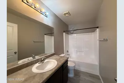 997 S Stalactites Circle, Benson, AZ 85602 - Photo 37