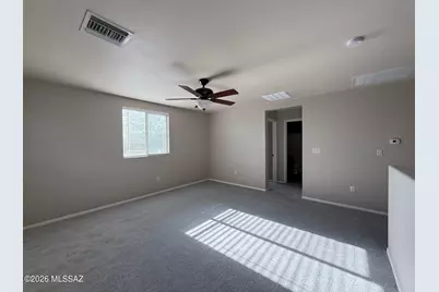 997 S Stalactites Circle, Benson, AZ 85602 - Photo 31