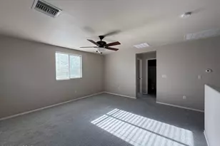 997 S Stalactites Cir, Benson, AZ 85602 - Photo 31