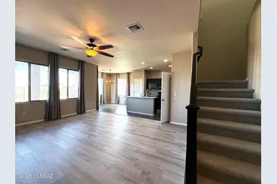 997 S Stalactites Circle, Benson, AZ 85602 - Photo 9