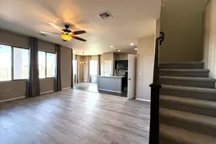 997 S Stalactites Cir, Benson, AZ 85602 - Photo 9