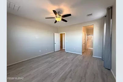 997 S Stalactites Circle, Benson, AZ 85602 - Photo 23