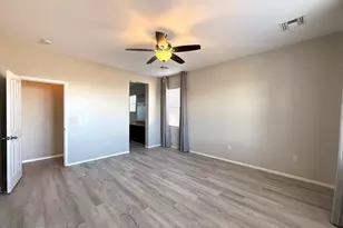 997 S Stalactites Cir, Benson, AZ 85602 - Photo 21