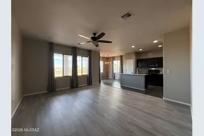 997 S Stalactites Circle, Benson, AZ 85602 - Photo 11