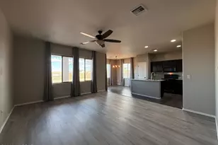 997 S Stalactites Cir, Benson, AZ 85602 - Photo 11