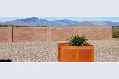 997 S Stalactites Circle, Benson, AZ 85602 - Photo 49