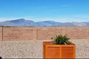 997 S Stalactites Cir, Benson, AZ 85602 - Photo 49