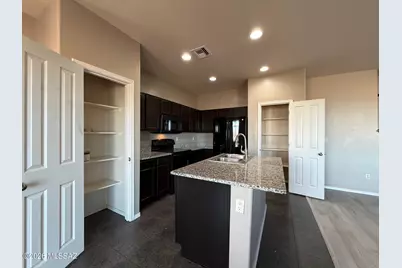 997 S Stalactites Circle, Benson, AZ 85602 - Photo 17