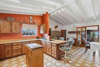 3890 E Defiance Street, Oracle, AZ 85623 - Photo 17