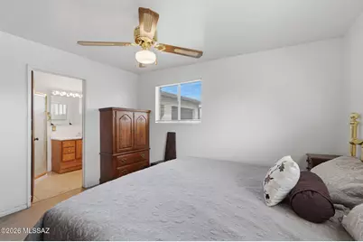 3890 E Defiance Street, Oracle, AZ 85623 - Photo 33