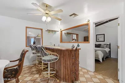 3890 E Defiance Street, Oracle, AZ 85623 - Photo 27