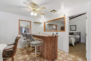 3890 E Defiance St, Oracle, AZ 85623 - Photo 27