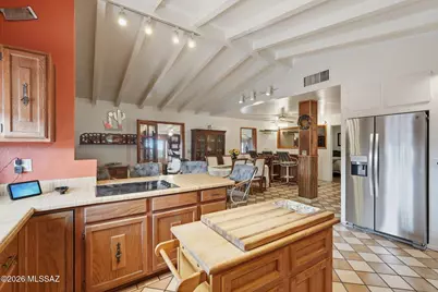 3890 E Defiance Street, Oracle, AZ 85623 - Photo 21