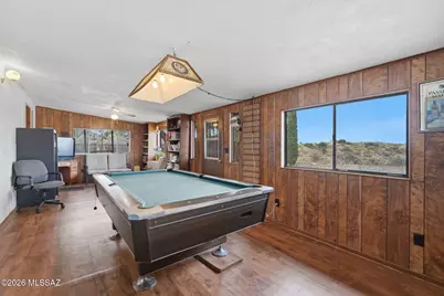 3890 E Defiance Street, Oracle, AZ 85623 - Photo 29