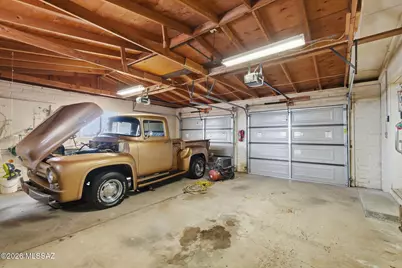 3890 E Defiance Street, Oracle, AZ 85623 - Photo 45