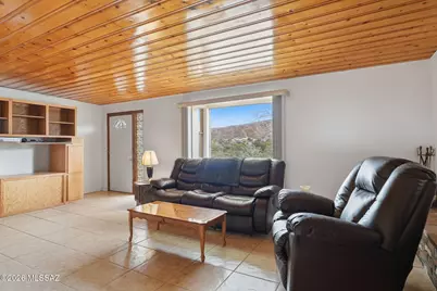 3890 E Defiance Street, Oracle, AZ 85623 - Photo 15