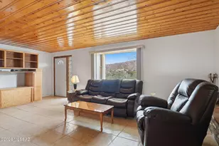 3890 E Defiance St, Oracle, AZ 85623 - Photo 15