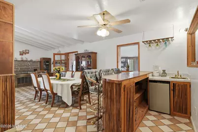 3890 E Defiance Street, Oracle, AZ 85623 - Photo 43