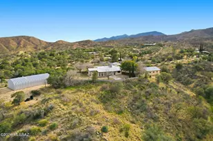 3890 E Defiance St, Oracle, AZ 85623 - Photo 9