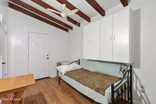 3890 E Defiance St, Oracle, AZ 85623 - Photo 41