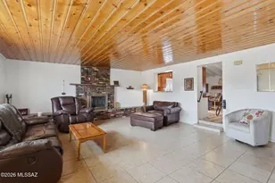 3890 E Defiance St, Oracle, AZ 85623 - Photo 13