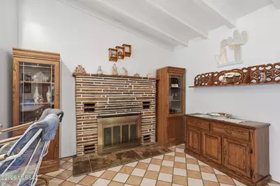 3890 E Defiance Street, Oracle, AZ 85623 - Photo 23