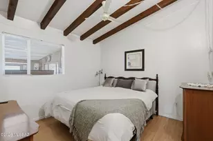 3890 E Defiance St, Oracle, AZ 85623 - Photo 37