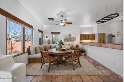 5676 S Mir Way, Hereford, AZ 85615 - Photo 7