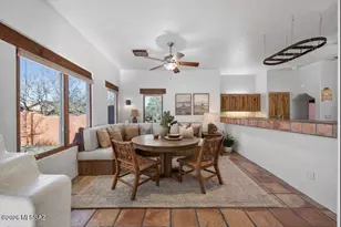 5676 S Mir Way, Hereford, AZ 85615 - Photo 7