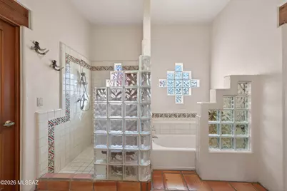 5676 S Mir Way, Hereford, AZ 85615 - Photo 27