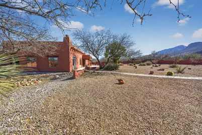 5676 S Mir Way, Hereford, AZ 85615 - Photo 41