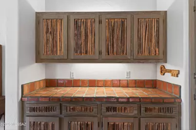 5676 S Mir Way, Hereford, AZ 85615 - Photo 9