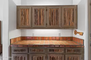 5676 S Mir Way, Hereford, AZ 85615 - Photo 9