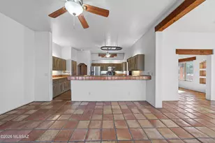 5676 S Mir Way, Hereford, AZ 85615 - Photo 13