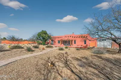 5676 S Mir Way, Hereford, AZ 85615 - Photo 43