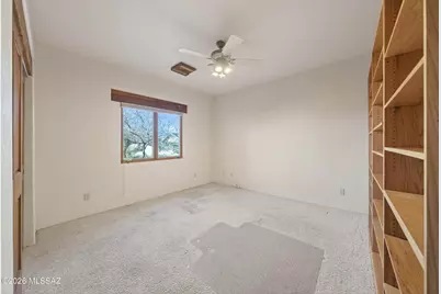 5676 S Mir Way, Hereford, AZ 85615 - Photo 33